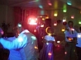 Danseurs et Lumieres Machine &agrave; Danser